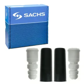 sachs-oslony-odboje-amortyzatora-tyl-do-audi-a4-b8-a6-c7