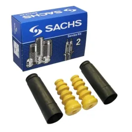 sachs-oslony-odboje-amortyzatora-tyl-do-audi-q3-superb-ii-passat-b6-b7