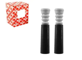 febi-oslony-odboje-amortyzatora-tyl-do-audi-a3-8l-seat-mii-fabia-iii-polo