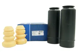 sachs-odboje-osl-amortyzatora-tyl-do-bmw-e90-e91