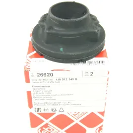 febi-podkladka-sprezyny-tyl-gora-do-ibiza-iv-fabia-iii-polo-iv-v-golf-iv