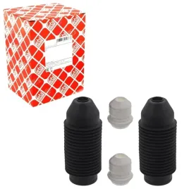febi-oslony-odboje-amortyzatorow-przod-do-ibiza-iv-fabia-ii-rapid-polo-v
