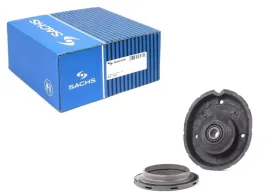 sachs-poduszka-amortyzatora-z-lozyskiem-przod-do-citroen-c4-opel-crossland