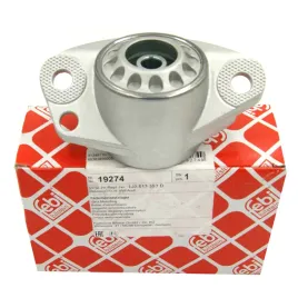 febi-poduszka-amortyzatora-tyl-do-audi-a1-seat-ibiza-iv-rapid-vw-golf-iv