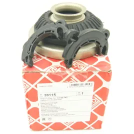 febi-poduszka-amortyzatora-przod-do-opel-astra-h-17cdti