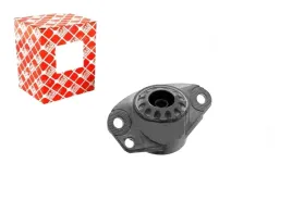 febi-poduszka-amortyzatora-do-seat-ibiza-iv-fabia-ii-polo-iv-v