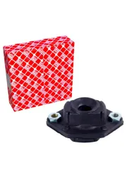 febi-poduszka-amortyzatora-tyl-do-bmw-e87-e90-e92-e93