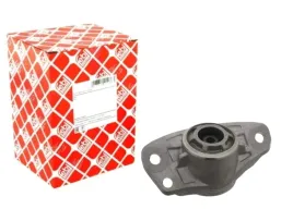 febi-poduszka-amortyzatora-tyl-do-vw-golf-v-vi-audi-a3-8p-seat-altea-xl