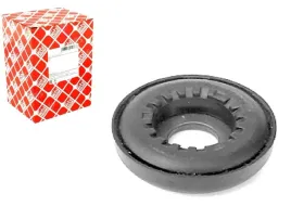 febi-lozysko-poduszki-amortyzatora-do-ibiza-iv-fabia-ii-polo-v-sharan