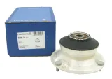 lemforder-poduszka-amortyzatora-przod-do-bmw-3-e90-e91-5-e60-e61-x1-e84