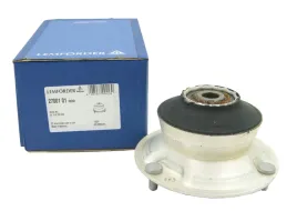 lemforder-poduszka-amortyzatora-przod-do-bmw-3-e90-e91-5-e60-e61-x1-e84