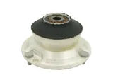 lemforder-poduszka-amortyzatora-przod-do-bmw-3-e90-e91-5-e60-e61-x1-e84-stan-nowy