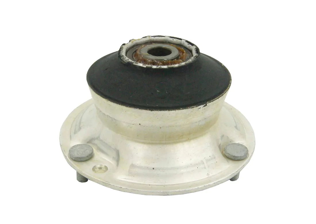 lemforder-poduszka-amortyzatora-przod-do-bmw-3-e90-e91-5-e60-e61-x1-e84-stan-nowy
