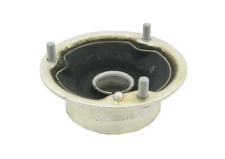 lemforder-poduszka-amortyzatora-przod-do-bmw-3-e90-e91-5-e60-e61-x1-e84-producent-czesci-lemforder