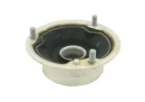 lemforder-poduszka-amortyzatora-przod-do-bmw-3-e90-e91-5-e60-e61-x1-e84-producent-czesci-lemforder