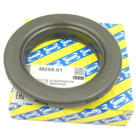 snr-lozysko-amortyzatora-do-kia-ceed-pro-ceed-sportage-iv-crossland-peugeot