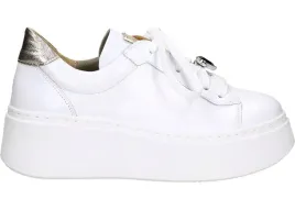 maciejka-sneakersy-06191-11-00-8-40-damskie-skorzane-na-platformie