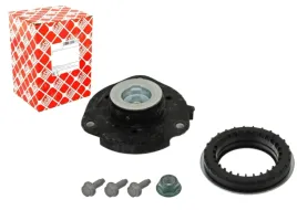 febi-poduszka-amortyzatora-do-superb-ii-golf-v-vi-passat-b6-b7-tiguan