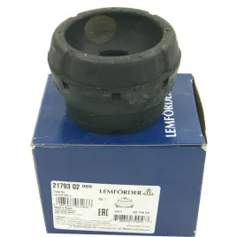 lemforder-poduszka-amortyzatora-do-ibiza-iv-fabia-iii-polo-v-golf-iv