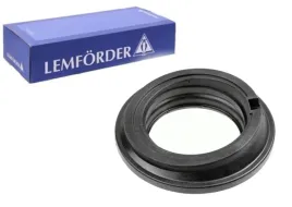 lemforder-lozysko-amortyzatora-do-leon-iv-passat-b8-b9-superb-iii-iv-kodiaq