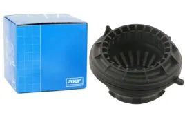 skf-lozysko-amortyzatora-przod-do-galaxy-mondeo-mk4-volvo-s60-ii-s80-ii-v60