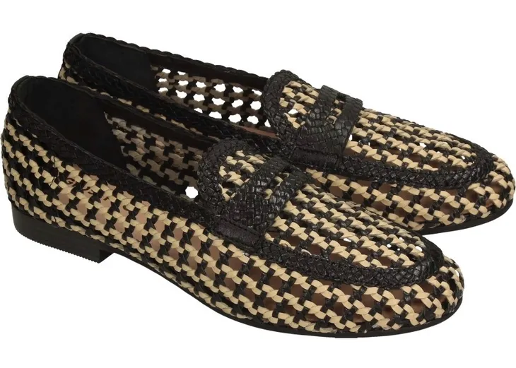gioseppo-polbuty-79108-41-wabasha-marka-gioseppo