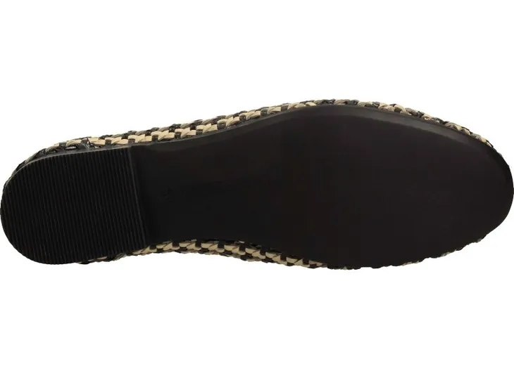 gioseppo-polbuty-79108-41-wabasha-kolor-czarny
