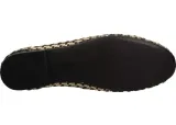 gioseppo-polbuty-79108-41-wabasha-kolor-czarny