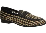 gioseppo-polbuty-79108-40-wabasha-rozmiar-40