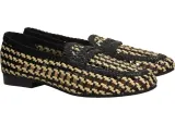 gioseppo-polbuty-79108-37-wabasha-stan-nowy