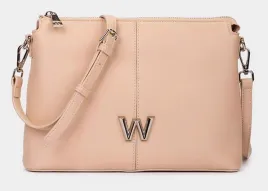 wonders-listonoszka-wb-54022-one-size-sachi-combinacion