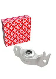 febi-poduszka-amortyzatora-tyl-lewa-do-insignia-a-20cdti-bi-turbo