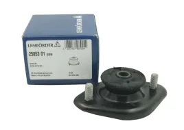 lemforder-poduszka-amortyzatora-tyl-do-bmw-3-e46-z4-e86