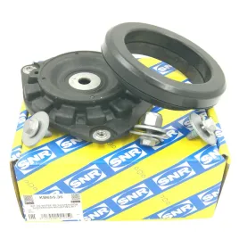 snr-poduszka-amortyzatora-z-lozyskiem-do-renault-megane-iii-iv-scenic-iii