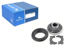 sachs-poduszka-amortyzatora-z-lozyskiem-przod-do-opel-astra-h-17-19-cdti