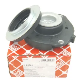 febi-poduszka-amortyzatora-z-lozyskiem-do-skoda-superb-ii-vw-passat-b7-golf