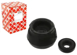 febi-poduszka-amortyzatora-do-seat-ibiza-iv-skoda-fabia-ii-vw-polo-v