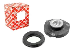 febi-poduszka-amortyzatora-z-lozyskiem-przod-do-skoda-fabia-ii-polo-iv