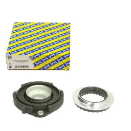 snr-poduszka-amortyzatora-z-lozyskiem-przod-do-audi-q3-ibiza-iv-superb-ii