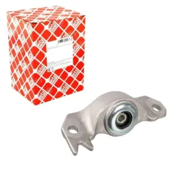 febi-poduszka-amortyzatora-tyl-do-opel-insignia-a-20cdti-biturbo