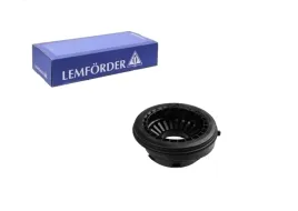 lemforder-lozysko-amortyzatora-do-focus-mk3-kuga-mk2-c-max