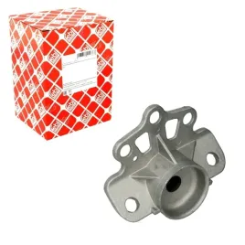 febi-poduszka-amortyzatora-tyl-do-opel-corsa-d-e-adam-fiat-punto-evo