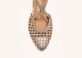 gioseppo-galanterki-71180-41-leskovic-marka-gioseppo
