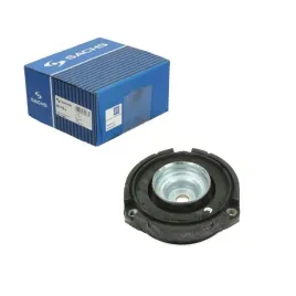 sachs-poduszka-amortyzatora-z-lozyskiem-przod-do-fabia-ii-ibiza-iii-polo-iv