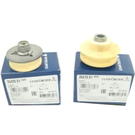 lemforder-poduszki-amortyzatora-tyl-do-bmw-1-e87-3-e90-e91