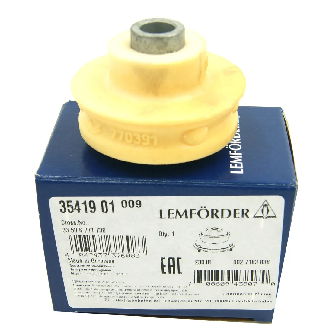 lemforder-poduszki-amortyzatora-tyl-do-bmw-1-e87-3-e90-e91-stan-nowy