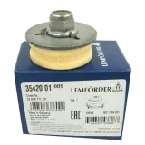 lemforder-poduszki-amortyzatora-tyl-do-bmw-1-e87-3-e90-e91-producent-czesci-lemforder