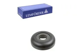 lemforder-lozysko-amortyzatora-przod-do-ibiza-iv-fabia-ii-golf-iv-polo-v