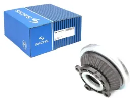 sachs-poduszka-amortyzatora-przod-l-p-do-opel-astra-h-17-19-cdti