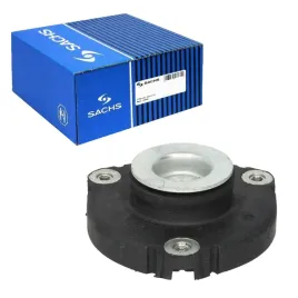 sachs-poduszka-amortyzatora-przod-do-fabia-ii-roomster-polo-iv-ibiza